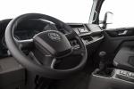Volkswagen Delivery 11.180 2017 года